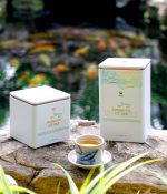 Trung Du Cổ Trà - Ảnh 7