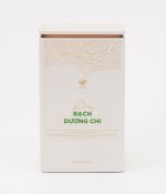 Bạch Dương Chi - Ảnh 10
