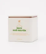 Bạch Khởi Nguyên - Ảnh 7