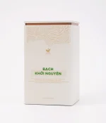 Bạch Khởi Nguyên - Ảnh 8