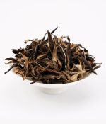 Bạch Lão Tiên