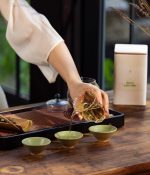 Bạch Lão Tiên - Ảnh 3