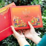 Hộp quà tặng Chất Việt Như Ý 69A22