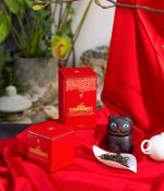Hồng Mật Hương - Ảnh 5