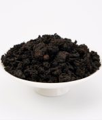 Men Cổ Huyền Lâm