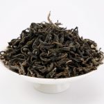 Tàng Hương Như Ý