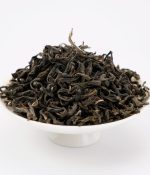 Tàng Hương Như Ý