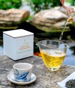 Đinh Mộc Thái Nguyên - Ảnh 4