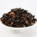 Ô Long Huyền Trùng