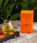 Ô Long Như Ý - Ảnh 2