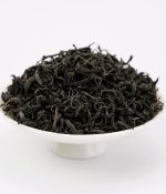 Trung Du Cổ Trà