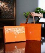 Hộp quà tặng Như Ý - Hạnh Phúc 69A7 - Ảnh 4