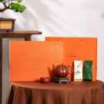 hộp quà tặng doanh nghiệp