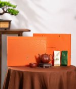 hộp quà tặng doanh nghiệp