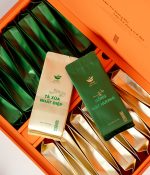Hộp quà tặng Như Ý - Hưng Thịnh 69A26 - Ảnh 4