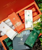Hộp quà tặng Như Ý - Hưng Thịnh 69A27 - Ảnh 3