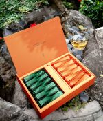 Hộp quà tặng Như Ý - Hưng Thịnh 69A1 - Ảnh 2