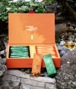 Hộp quà tặng Như Ý - Hưng Thịnh 69A1