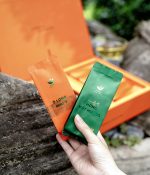 Hộp quà tặng Như Ý - Hưng Thịnh 69A1 - Ảnh 4