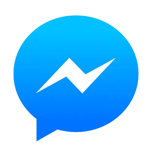 facebook-icon