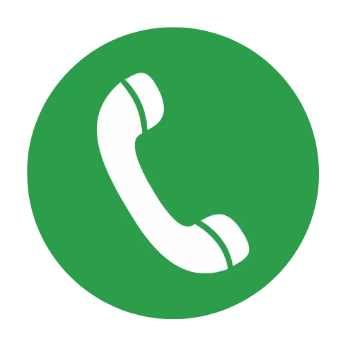 phone-icon