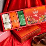hộp quà tặng chất việt như ý 69A21