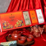 Hộp quà tặng Chất Việt Như Ý 69A23