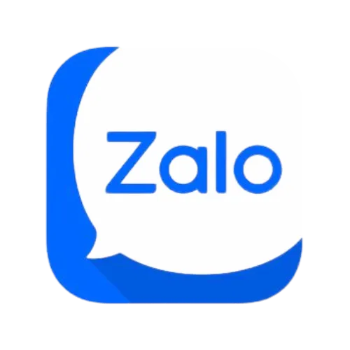 zalo-icon