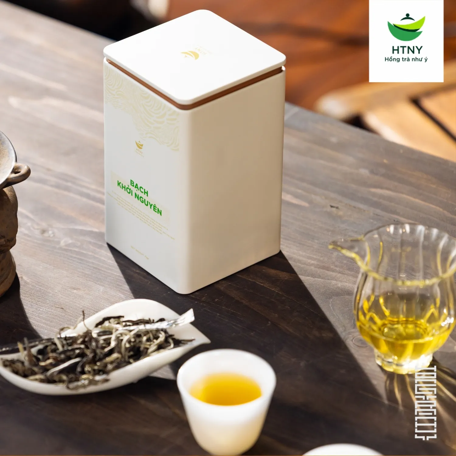 chè shan tuyết bao nhiêu tiền 1kg