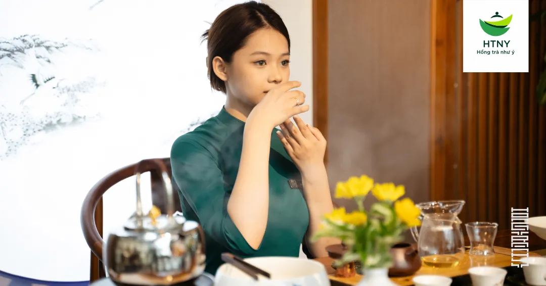 đại hồng bào