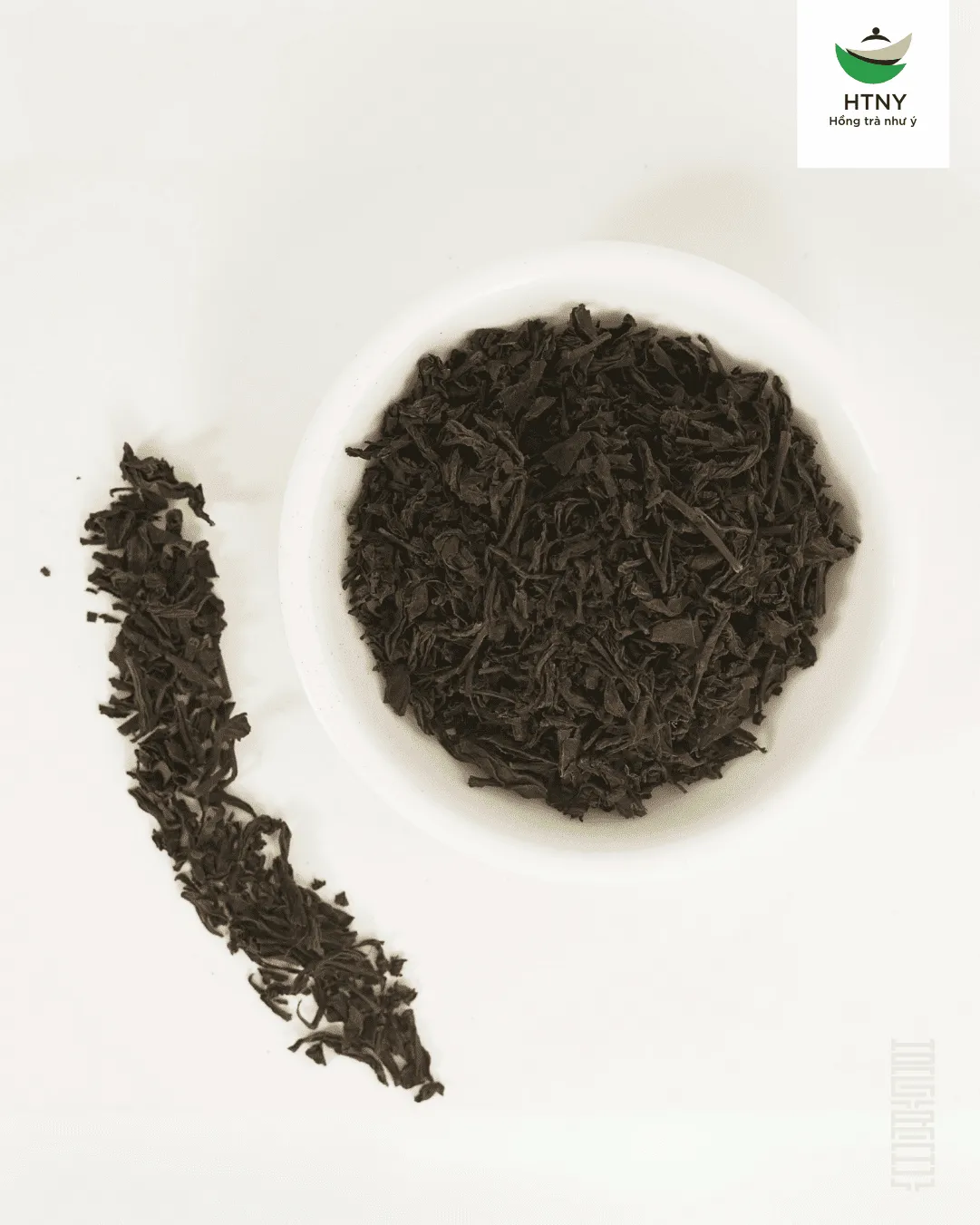 uống trà xanh