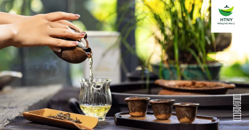 đại hồng bào