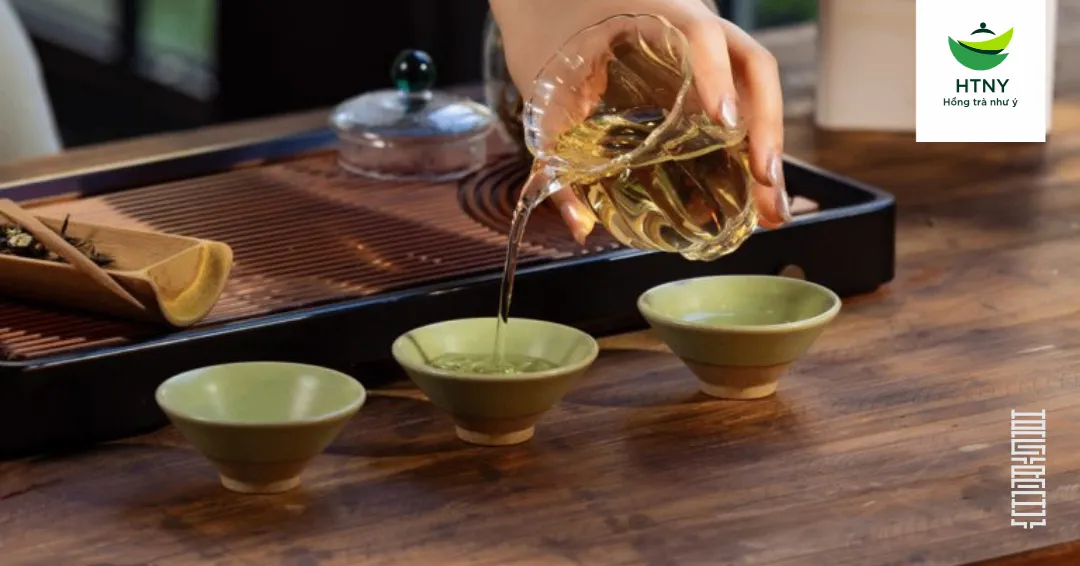 đơn tùng phượng hoàng