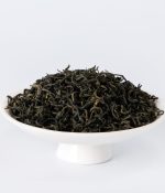 Thái Nguyên Trà Vị - 200g - Ảnh 2