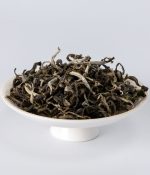 Cổ Mạn Trà - 100g - Ảnh 2